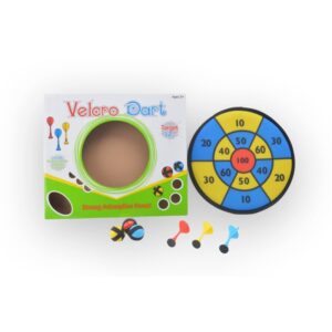 Shoot balls & Arrows on target - 100