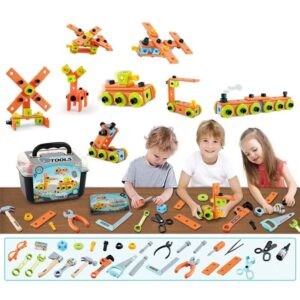 ادوات تجميع