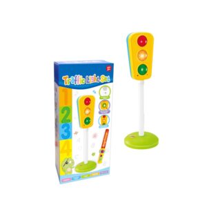 traffic light set -2