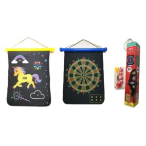 التصويب على الهدف - الحصان