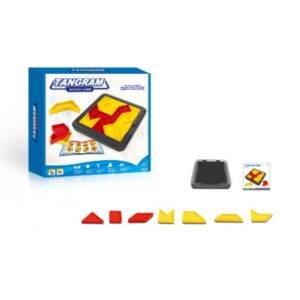 Tangram