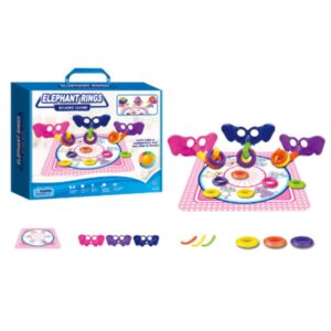 التصويب على الفيل