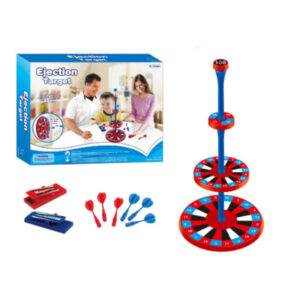 Shoot arrows - levels