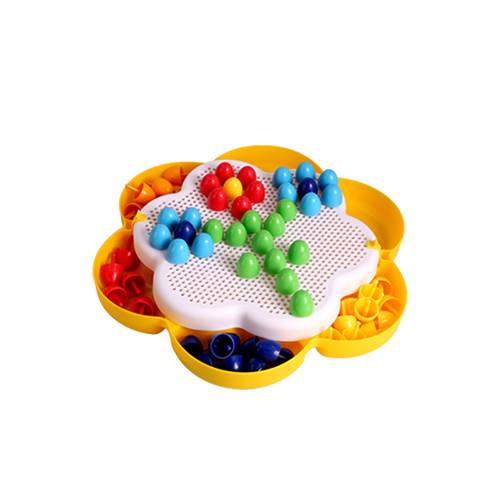 Cleaver - Fun Blocks 68pcs