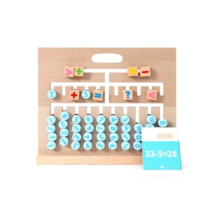 Digital Learning Aids