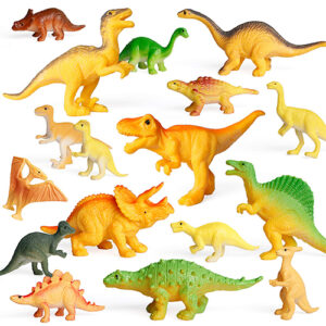 Dinosaurs