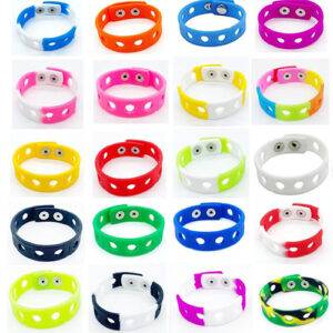 Colorful Bracelets 1Pcs