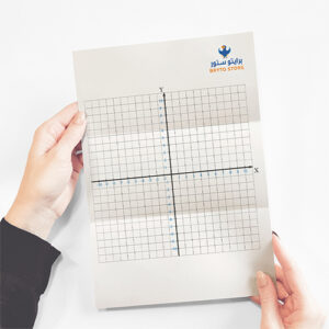 الإحداثيات