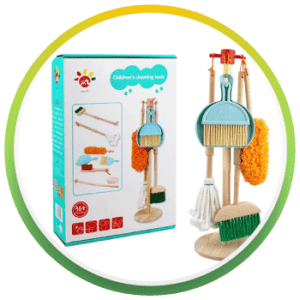 Montessori Science and Culture