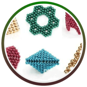 Skills Development Toys