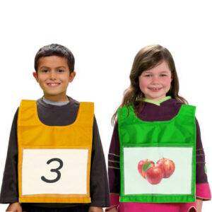 Tracking Strategy 3 PCS