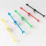 Whiteboard Indicator(1pcs)