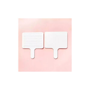 Whiteboard 20cm -1 pcs