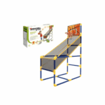 Basketball Stand 140 cm