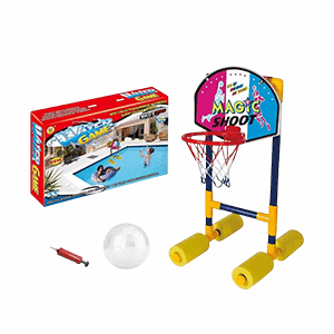 Water Game